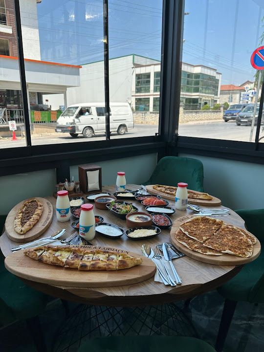 Fotoğraf 3
