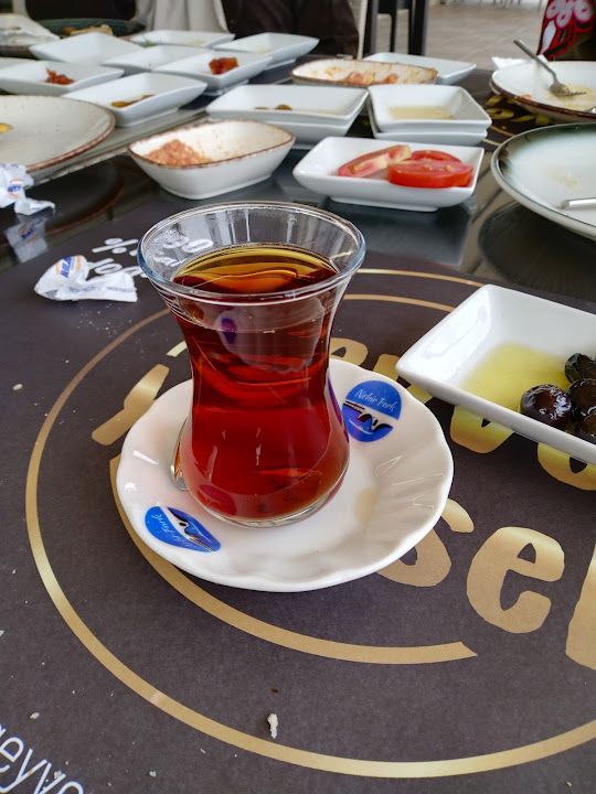 Fotoğraf 40