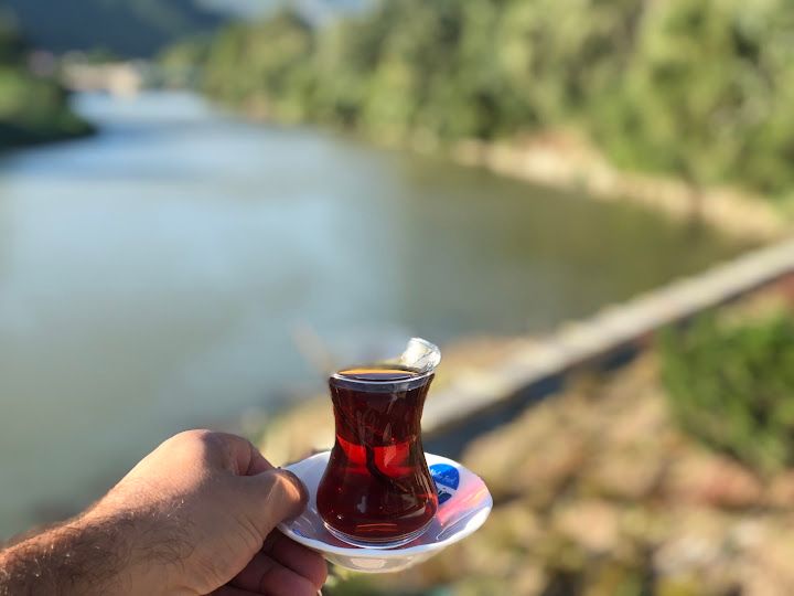 Fotoğraf 32