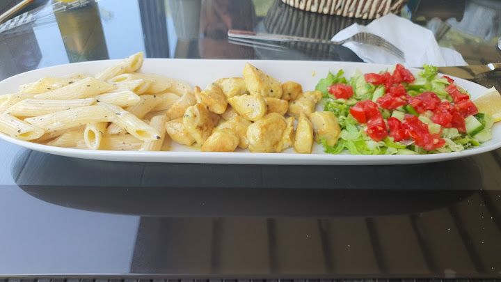 Fotoğraf 42