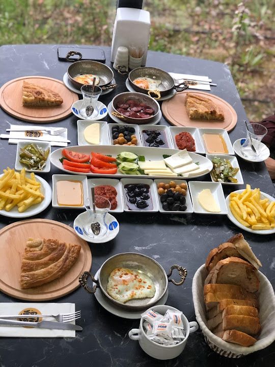Fotoğraf 39