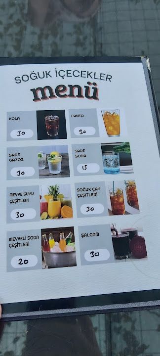 Yorum fotoğrafı 3