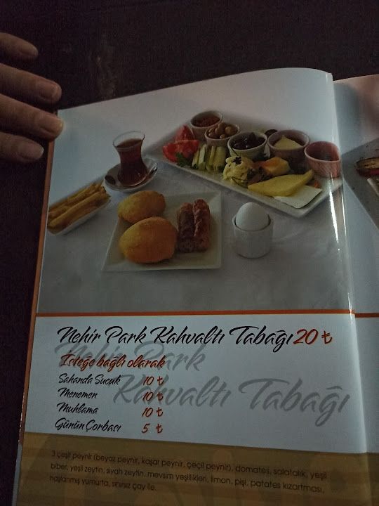 Yorum fotoğrafı 4