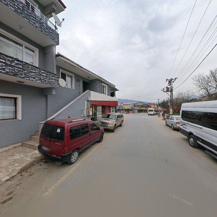Fotoğraf 4