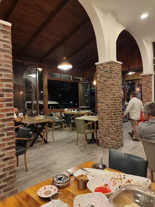 Fotoğraf 5