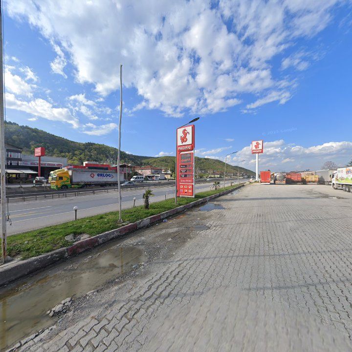 Fotoğraf 12