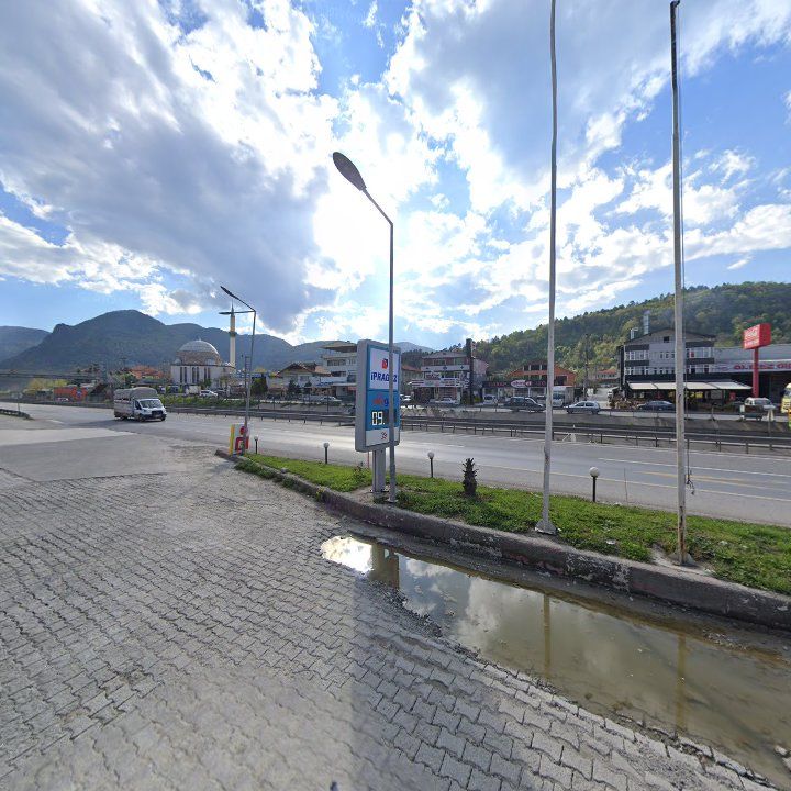 Fotoğraf 11