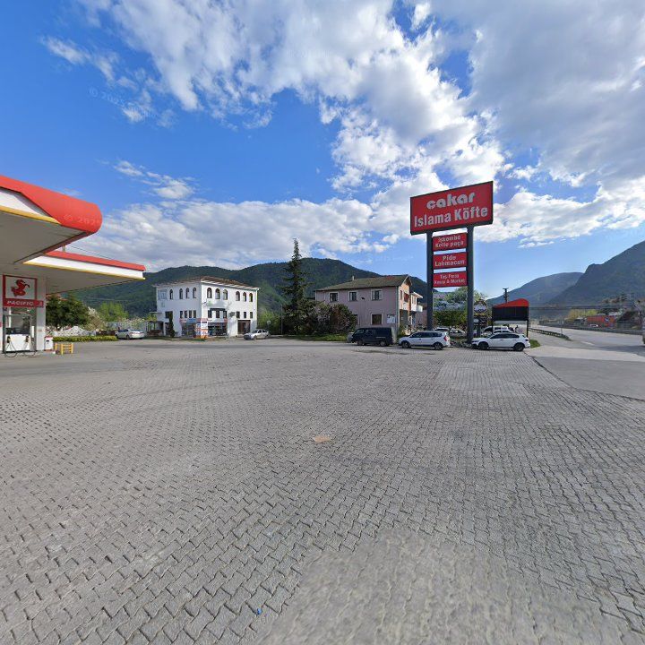 Fotoğraf 10