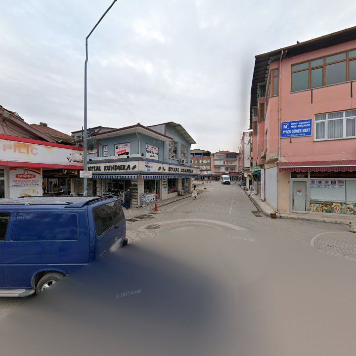 Fotoğraf 7