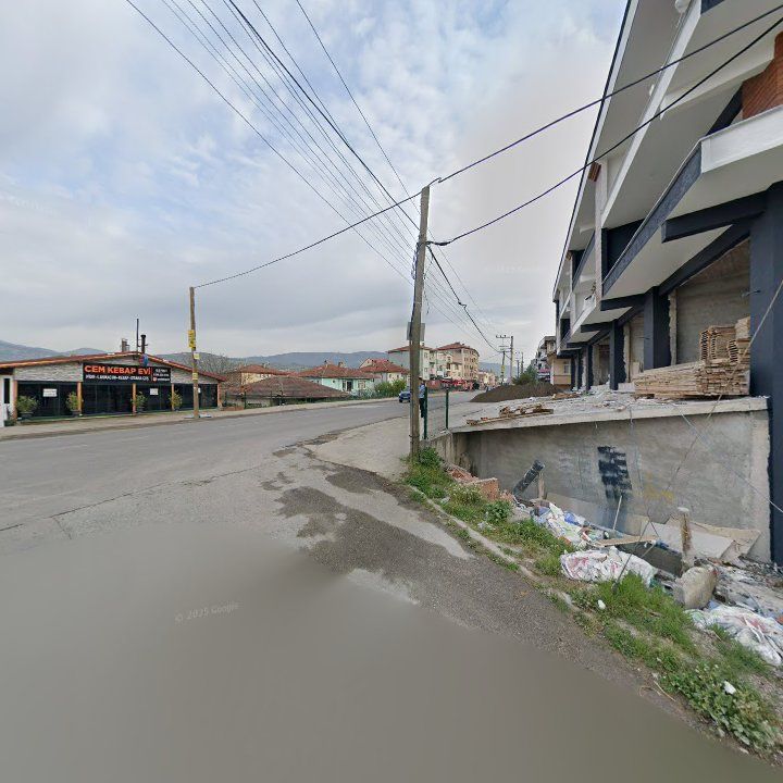 Fotoğraf 10