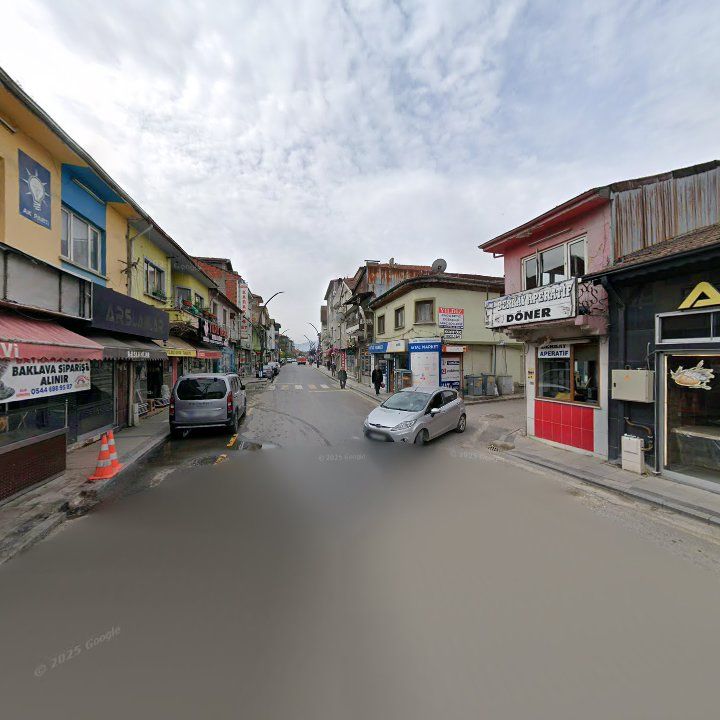 Fotoğraf 10