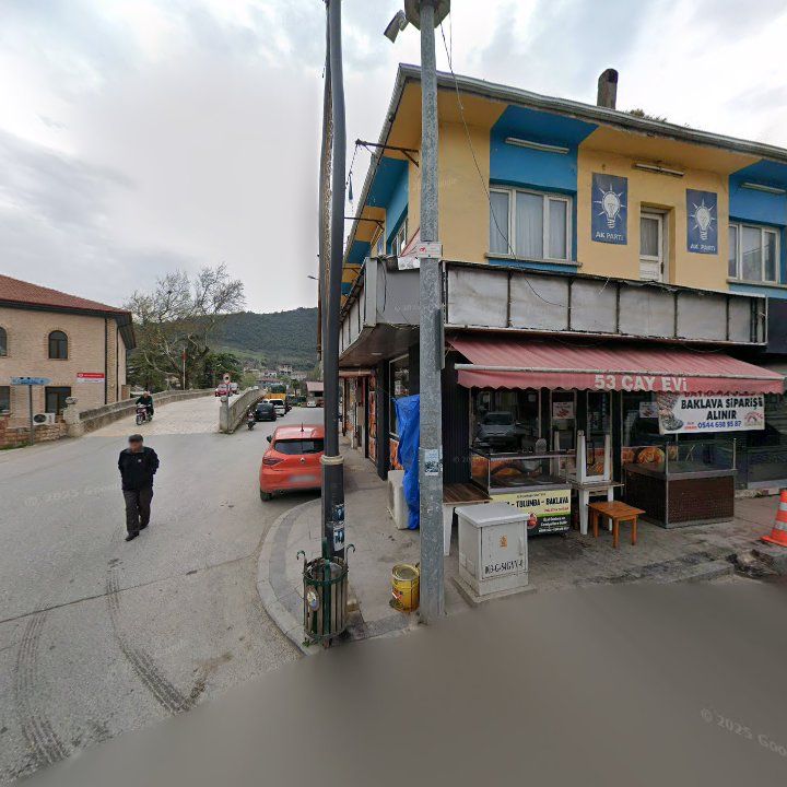Fotoğraf 9