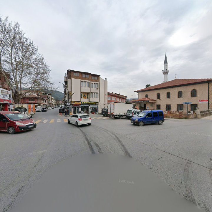 Fotoğraf 8