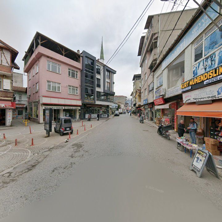 Fotoğraf 8