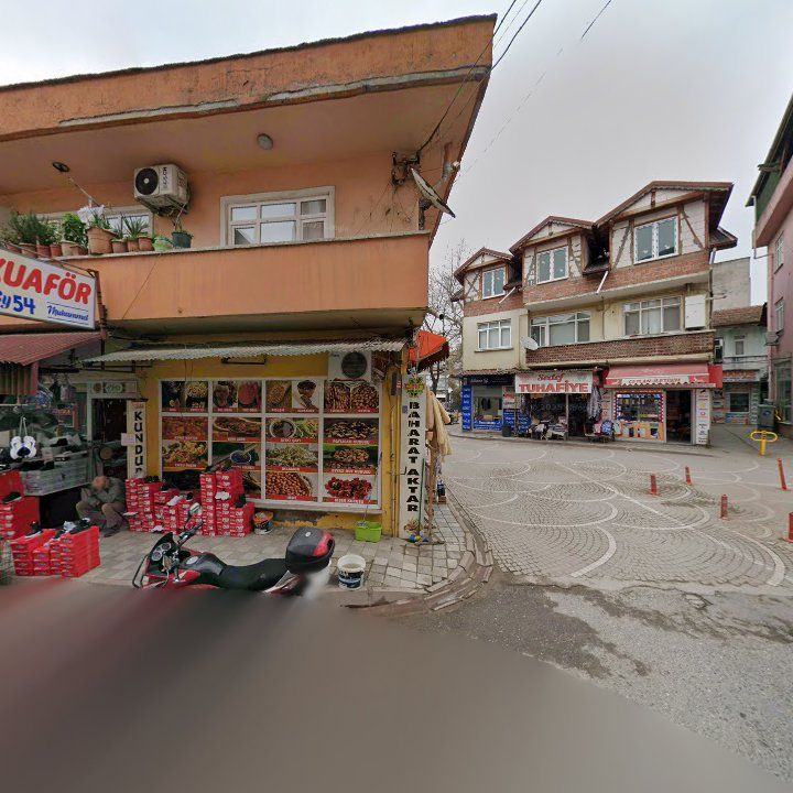 Fotoğraf 7