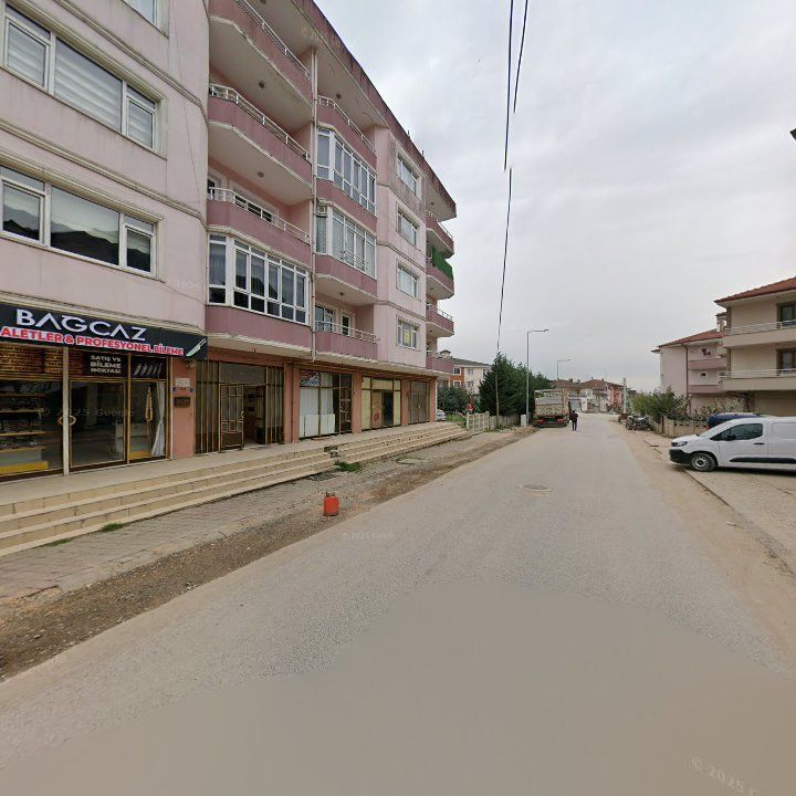 Fotoğraf 3