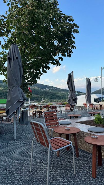 Espressolab Sakarya Geyve