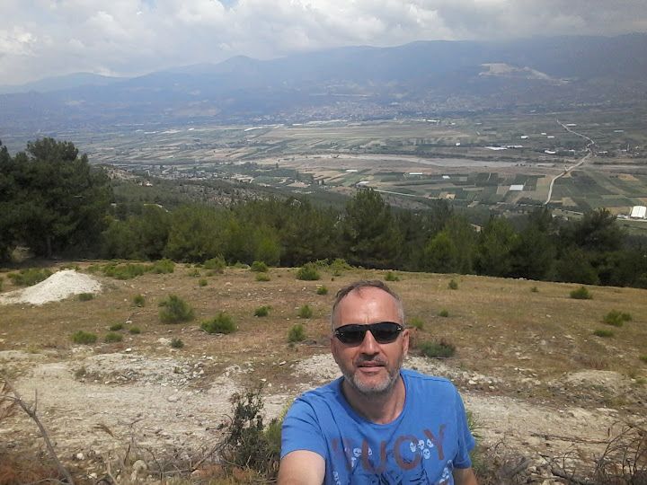 Feyyaz Çakır Büfe ve Emlak Danışmanlığı