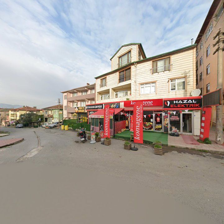 Fotoğraf 6