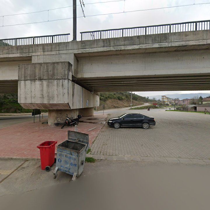Fotoğraf 10