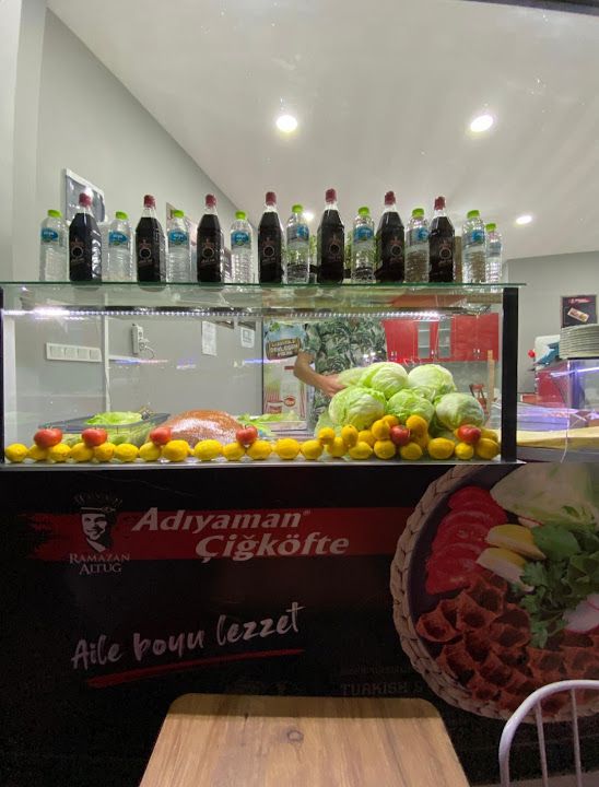 Fotoğraf 3