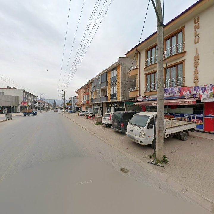 Fotoğraf 6