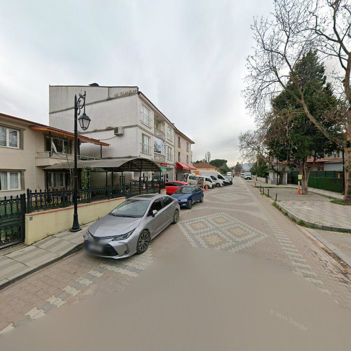 Fotoğraf 9
