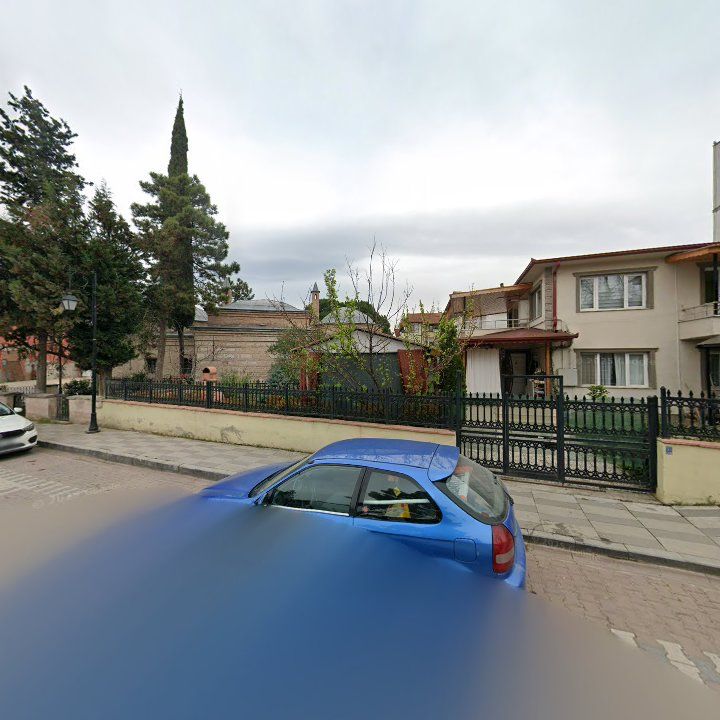 Fotoğraf 8