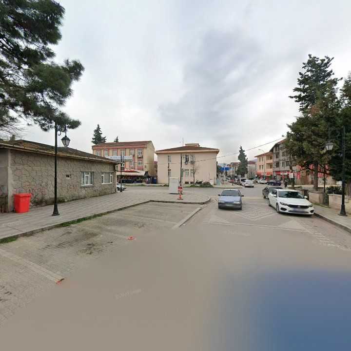 Fotoğraf 7