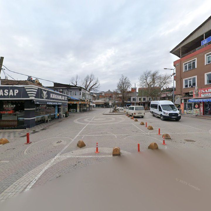 Fotoğraf 7
