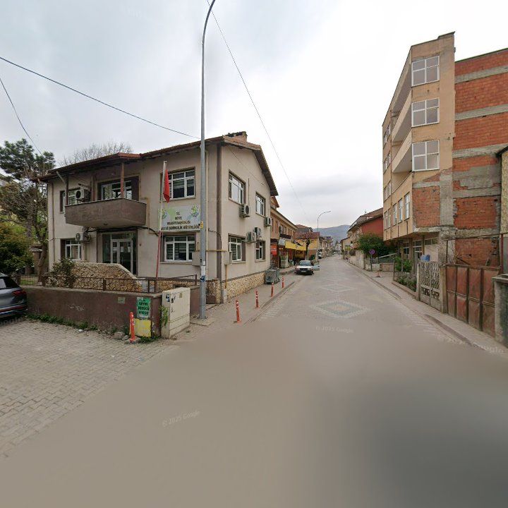 Fotoğraf 3