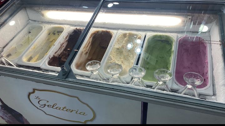 Fotoğraf 12