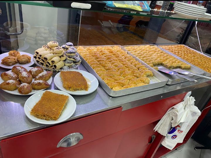 Fotoğraf 10