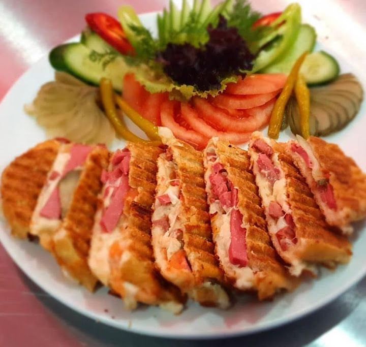 Fotoğraf 15