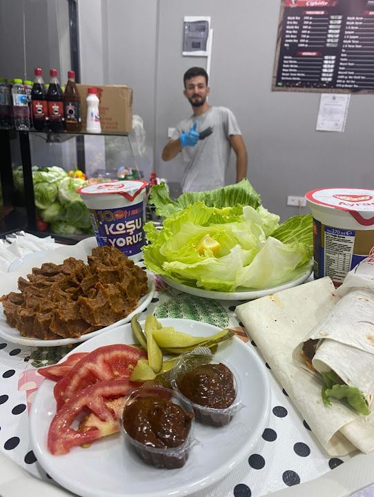 Fotoğraf 17