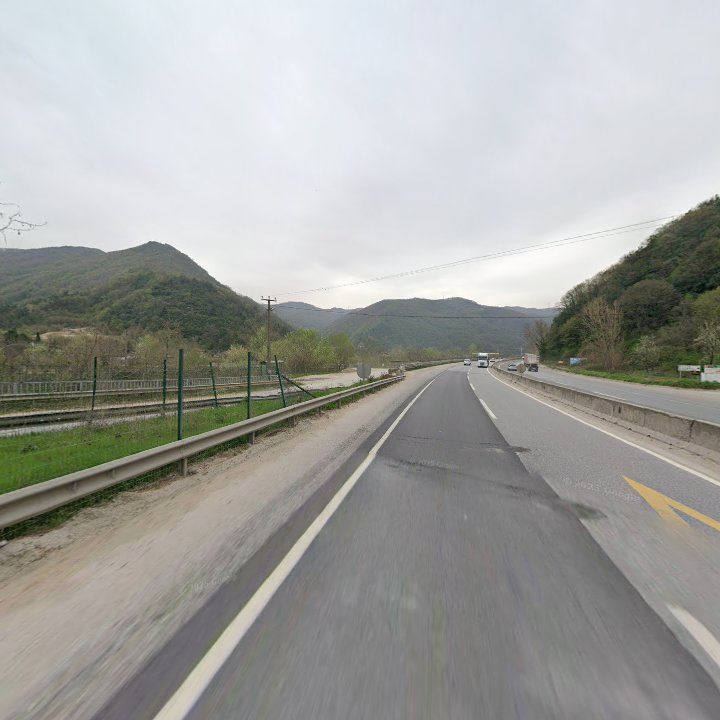 Fotoğraf 12