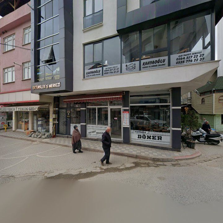 Fotoğraf 2