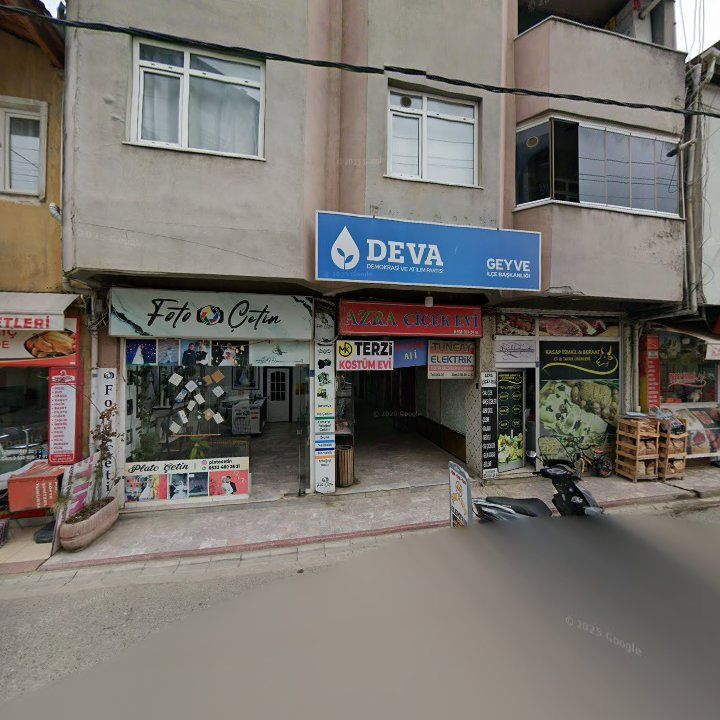 Fotoğraf 4