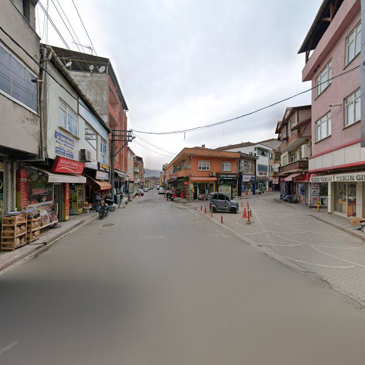 Fotoğraf 5