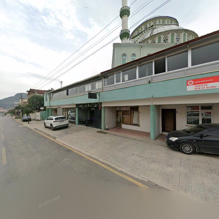 Fotoğraf 6