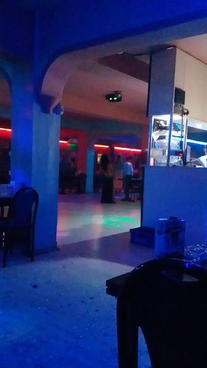 Kent Restoran
