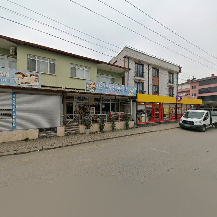 Fotoğraf 3