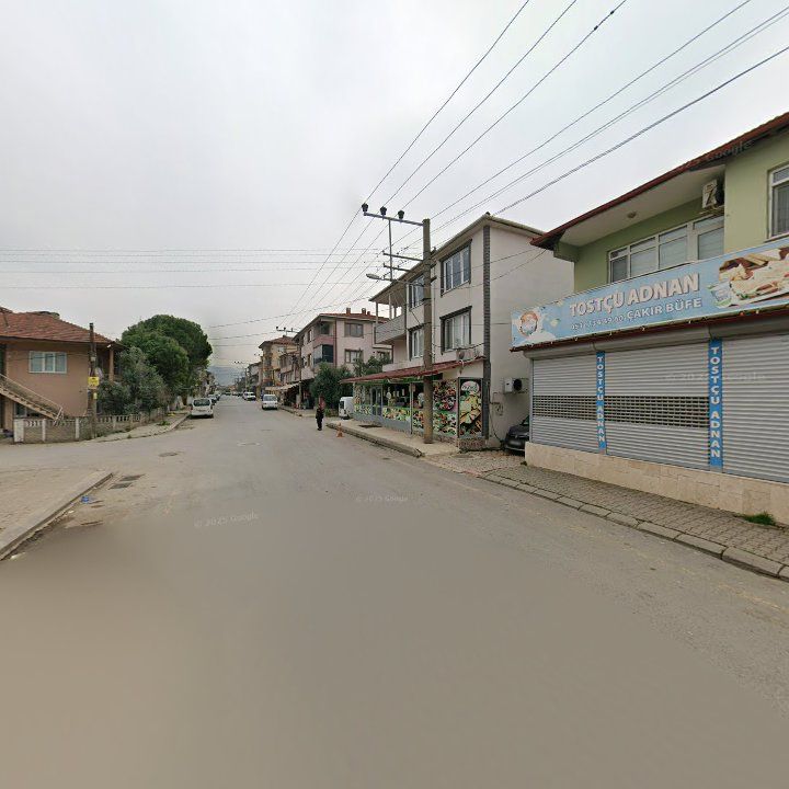 Fotoğraf 2