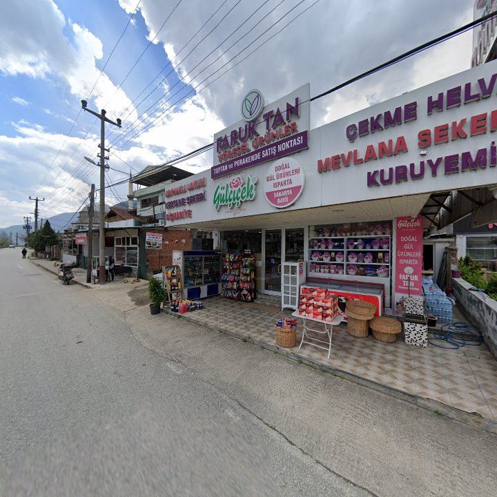 Fotoğraf 12