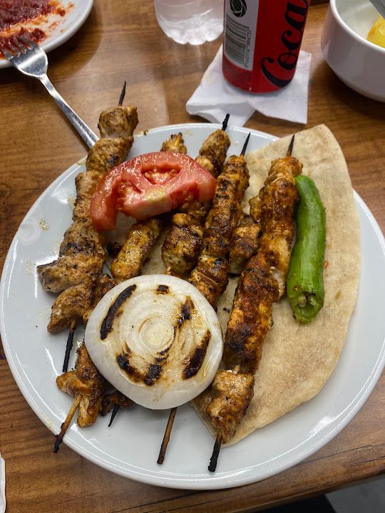 Fotoğraf 6
