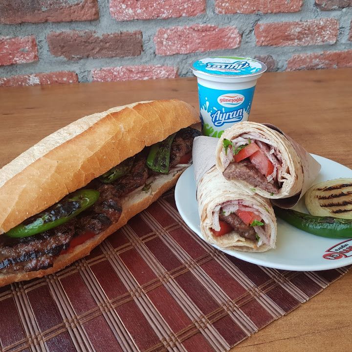 Fotoğraf 7