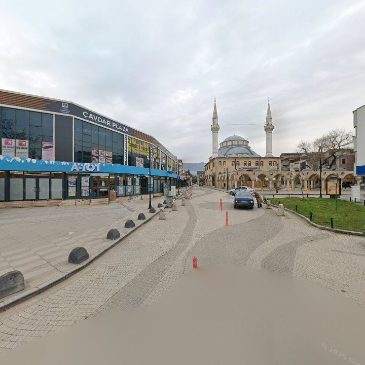 Fotoğraf 6
