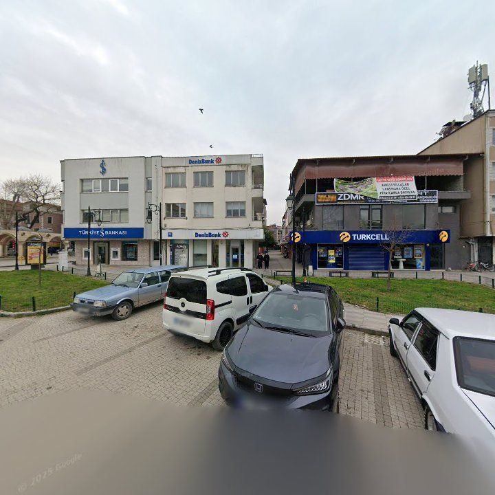 Fotoğraf 3