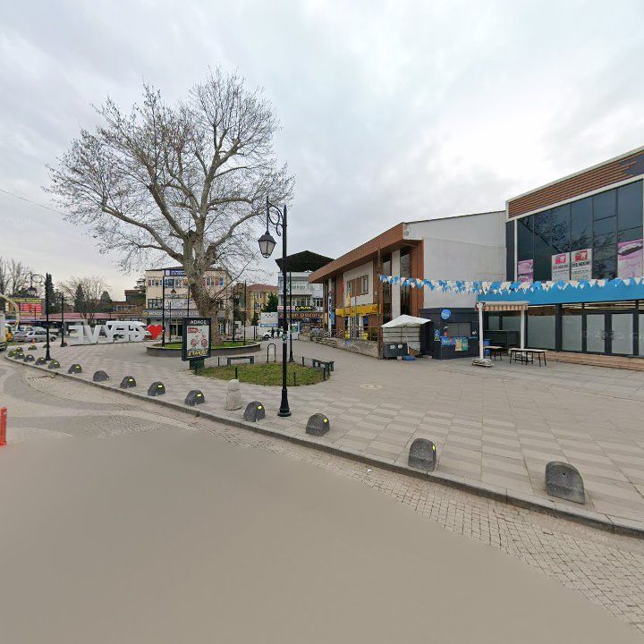 Fotoğraf 5