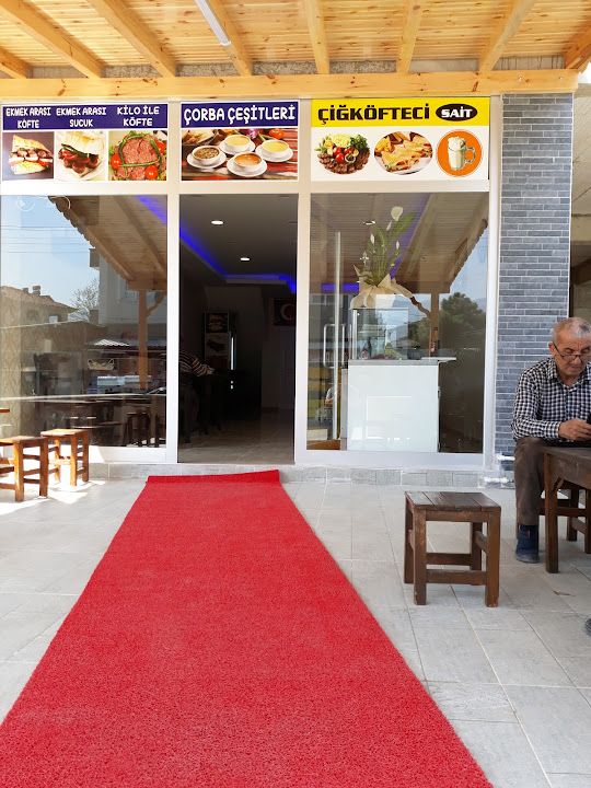 Kurşun Aparatif